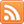 follow To the Nations via RSS